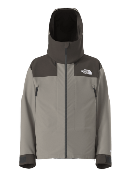 The North Face GORE-TEX Hex Jacket 2027
