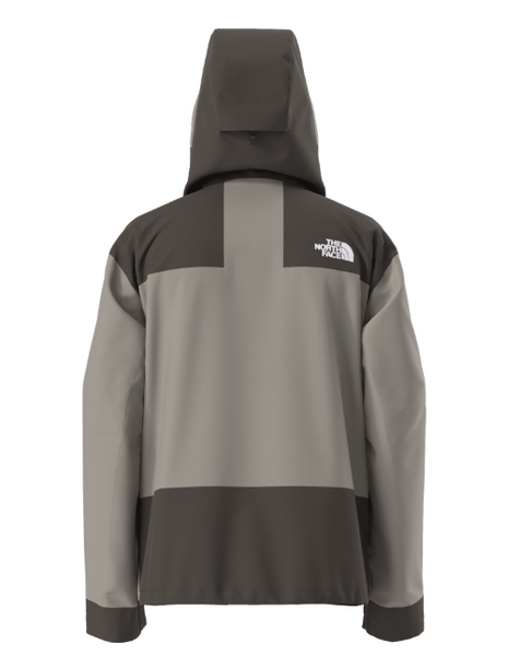The North Face GORE-TEX Hex Jacket 2027
