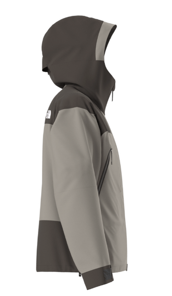 The North Face GORE-TEX Hex Jacket 2027