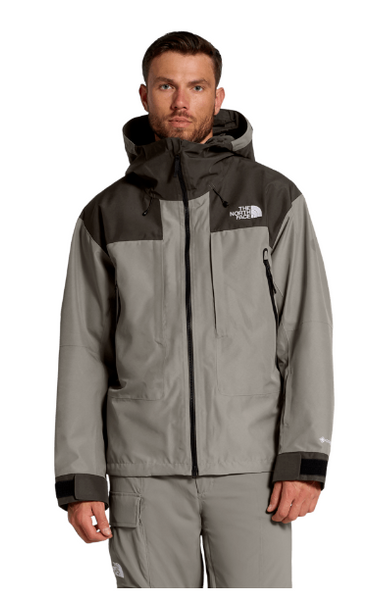 The North Face GORE-TEX Hex Jacket 2027