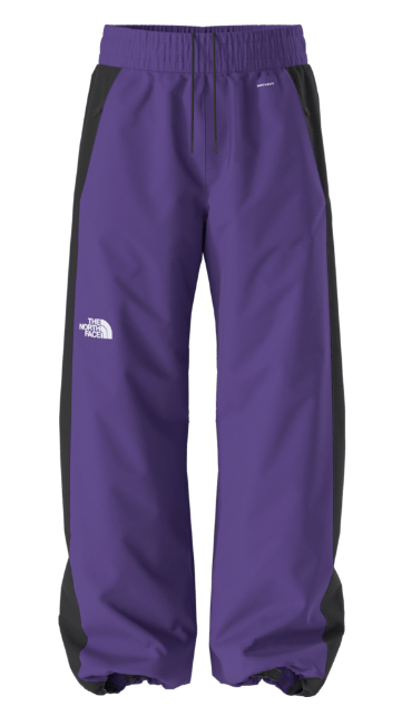 The North Face Slider Pant 2027