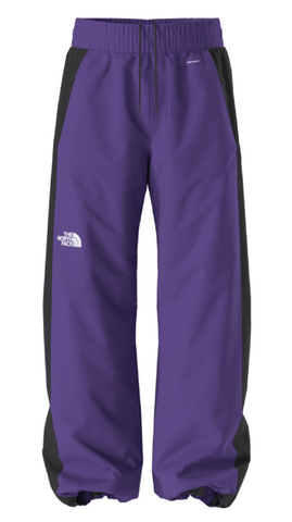 The North Face Slider Pant 2027