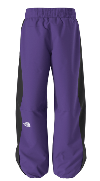 The North Face Slider Pant 2027