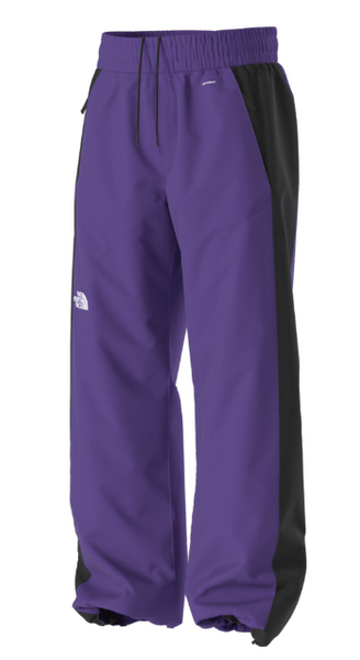 The North Face Slider Pant 2027