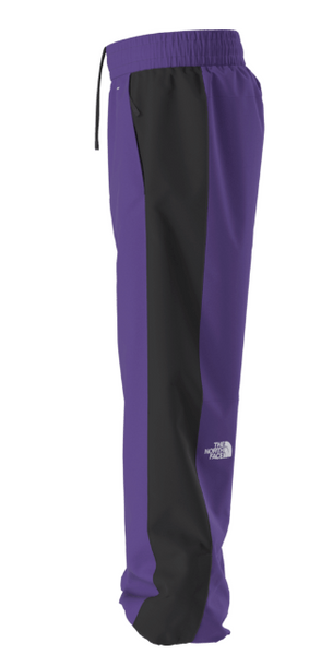 The North Face Slider Pant 2027