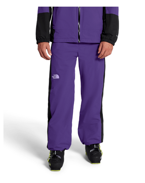 The North Face Slider Pant 2027