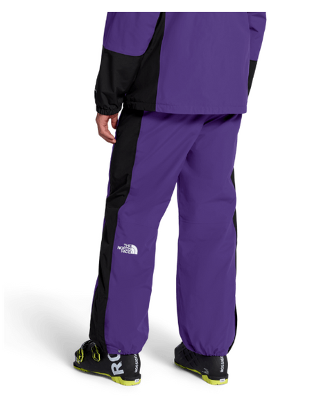 The North Face Slider Pant 2027