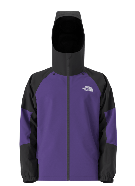 The North Face Slider Jacket 2027