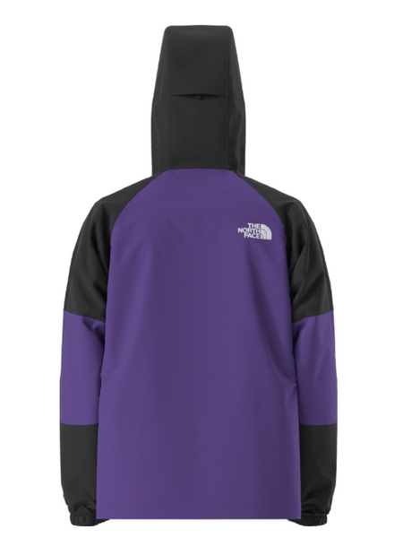 The North Face Slider Jacket 2027