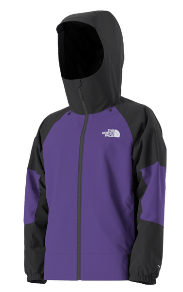 The North Face Slider Jacket 2027