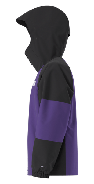 The North Face Slider Jacket 2027