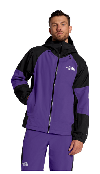 The North Face Slider Jacket 2027