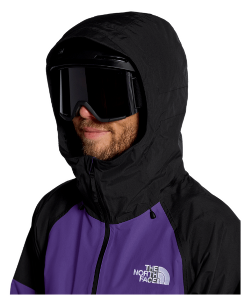 The North Face Slider Jacket 2027