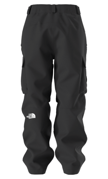 The North Face Blizzardery Pant 2027