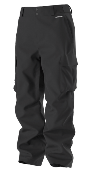 The North Face Blizzardery Pant 2027