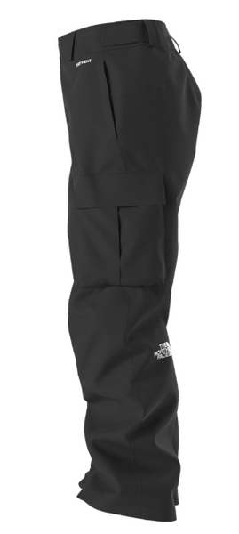 The North Face Blizzardery Pant 2027