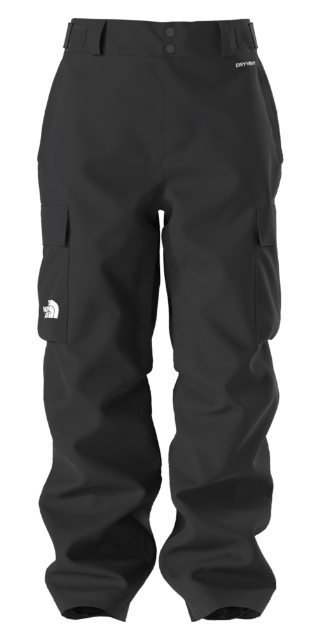 The North Face Blizzardery Pant 2027
