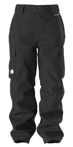 The North Face Blizzardery Pant 2027