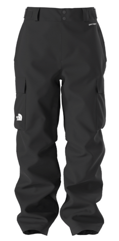 The North Face Blizzardery Pant 2027