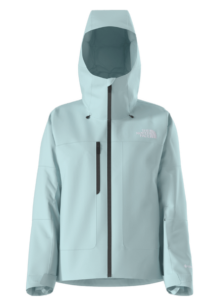 The North Face Women's GORE-TEX Dawnstrike Insulated Jacket 2027