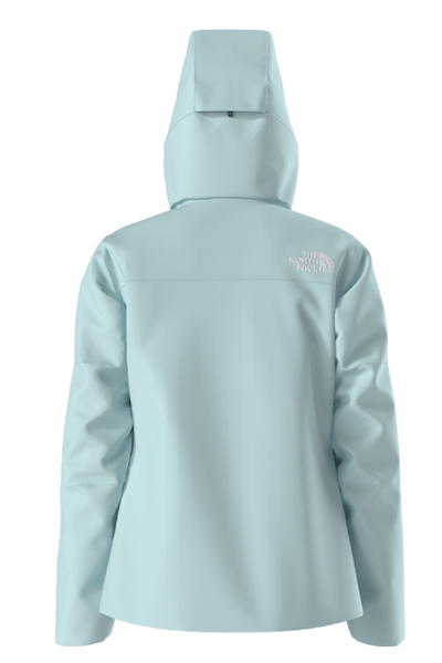The North Face Women's GORE-TEX Dawnstrike Insulated Jacket 2027