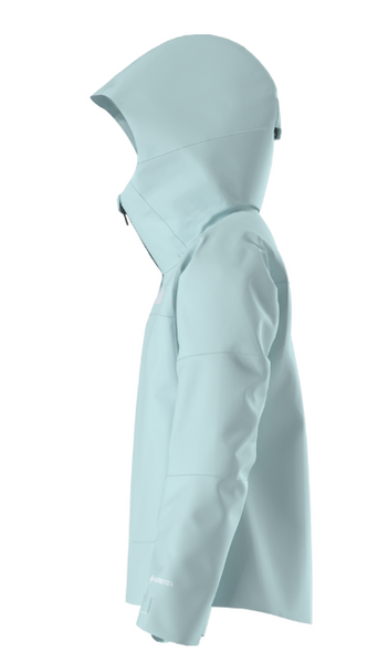 The North Face Women's GORE-TEX Dawnstrike Insulated Jacket 2027