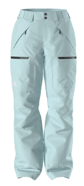 The North Face Women's GORE-TEX Dawnstrike Pant 2027