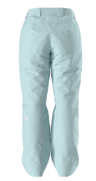 The North Face Women's GORE-TEX Dawnstrike Pant 2027