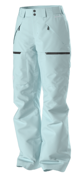 The North Face Women's GORE-TEX Dawnstrike Pant 2027