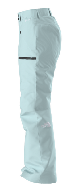 The North Face Women's GORE-TEX Dawnstrike Pant 2027