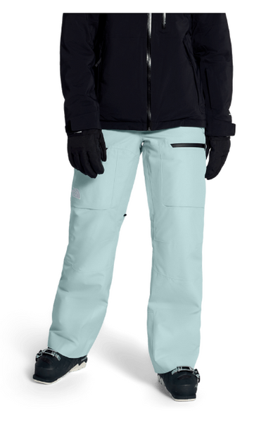 The North Face Women's GORE-TEX Dawnstrike Pant 2027