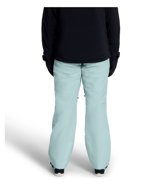 The North Face Women's GORE-TEX Dawnstrike Pant 2027
