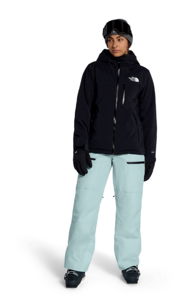 The North Face Women's GORE-TEX Dawnstrike Pant 2027