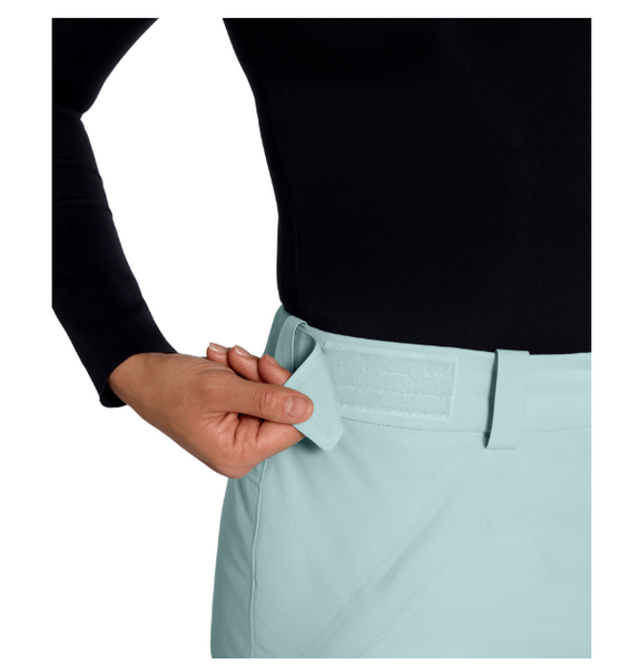 The North Face Women's GORE-TEX Dawnstrike Pant 2027