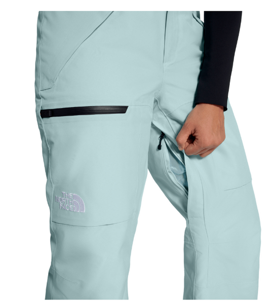 The North Face Women's GORE-TEX Dawnstrike Pant 2027