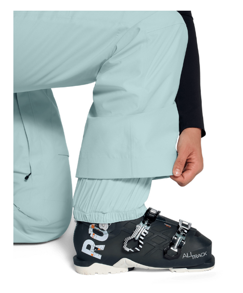 The North Face Women's GORE-TEX Dawnstrike Pant 2027