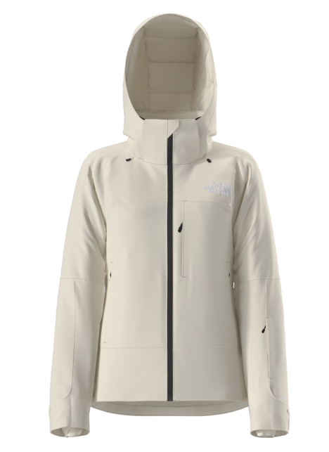 The North Face Women's Lenado Jacket 2027