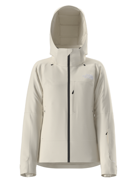 The North Face Women's Lenado Jacket 2027