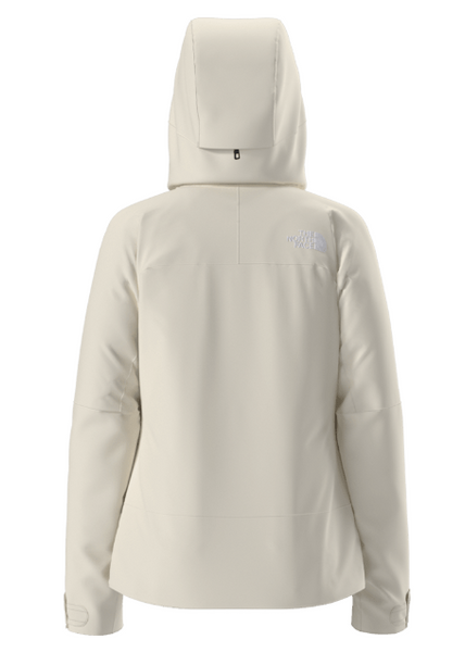 The North Face Women's Lenado Jacket 2027