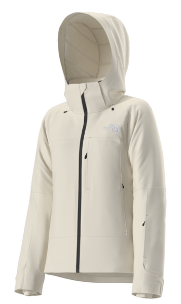 The North Face Women's Lenado Jacket 2027