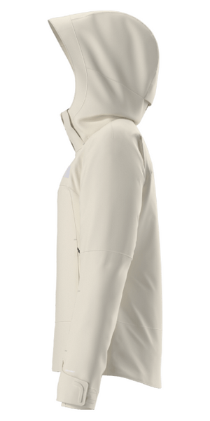 The North Face Women's Lenado Jacket 2027