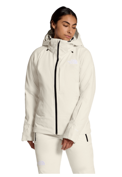 The North Face Women's Lenado Jacket 2027