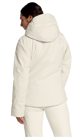 The North Face Women's Lenado Jacket 2027