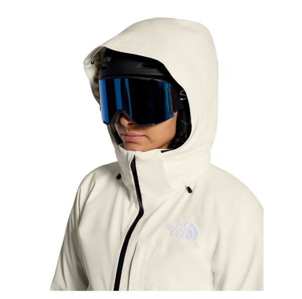 The North Face Women's Lenado Jacket 2027