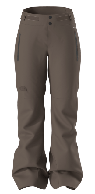 The North Face Women's Lenado Pant 2027
