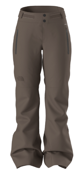 The North Face Women's Lenado Pant 2027