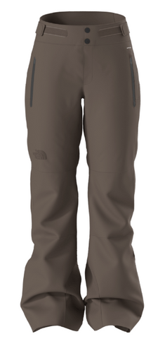 The North Face Women's Lenado Pant 2027