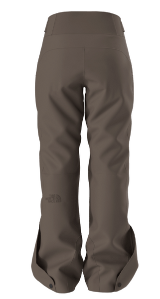 The North Face Women's Lenado Pant 2027