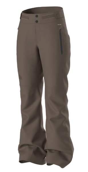 The North Face Women's Lenado Pant 2027