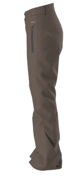 The North Face Women's Lenado Pant 2027